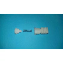  Bowden vég rugóval