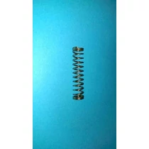 Peugeot Partner rugó