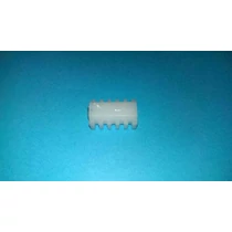 Peugeot 605 bowden vég (B)