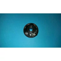 Skoda SuperB meghajtó kerék motorhoz