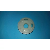 Maserati Quattroporte első bowden dob (A)