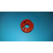 DAF XF 105 bowden dob