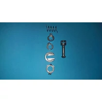 BMW X5 zárjavító készlet a jobb és bal oldalhoz is jó!