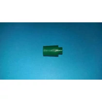 Ford Focus bowden támasztó műanyag 