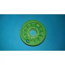 Fiat Stilo első bowden dob