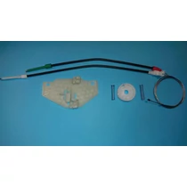 Ford Connect bal felújító készlet