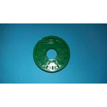 Ford Fiesta MK5 5 ajtós bowden dob