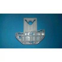 Ford Focus bal hátsó csúszka 