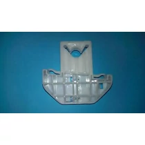 Ford Focus jobb hátsó csúszka