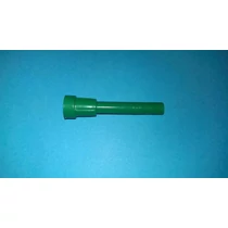 Skoda fabia rugótámasztó bowden vég