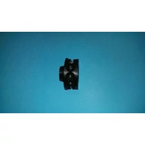 Mazda 323 meghajtó kerék