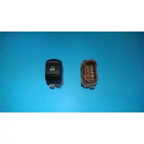 Renault Megane II  jobb első kapcsoló  ( Új )