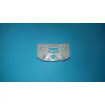 Mercedes E320 hátsó csúszka