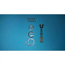 VW Polo 6N,Ibiza  zárjavító készlet