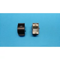 Peugeot-Citroen gomb fedél kapcsolókhoz