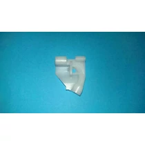 Renault  bowdenvég bal ablakhoz (B)