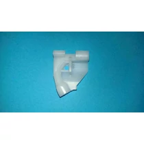 Renault  bowdenvég jobb ablakhoz (B)