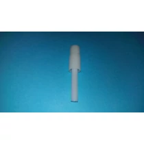 Suzuki Vitara 1  bowden vég