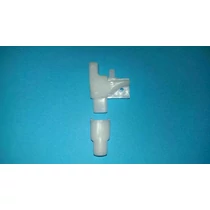 Suzuki Vitara 1  JOBB bowden vég