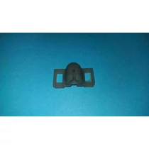 Opel Movano bowden vég