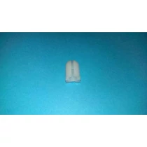 Suzuki Vitara 1  bowden betámasztó sliccelt vég