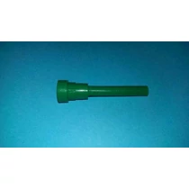 Mini Cooper bowden vég