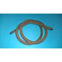 Renault Laguna 2 hátsó bowden 