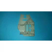 BMW X5 jobb hátsó csúszka