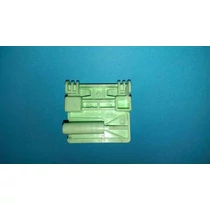 Renault Laguna 2 bal hátsó csúszka