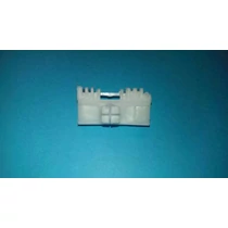 Peugeot 605 bal első csúszka