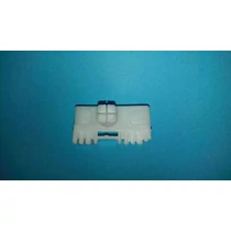 Peugeot 605 jobb első csúszka