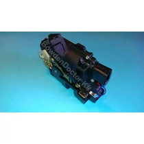 Ajtózár Bal első VW Passat B5 B6 Bora Golf 4 Skoda Octavia Seat leon Seat Toledo Superb