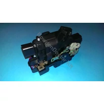 Ajtózár Jobb első VW Passat B5 B6 Bora Golf 4 Skoda Octavia seat Leon Seat Toledo Superb