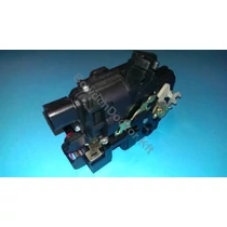 Ajtózár Jobb Hátsó VW Passat B5 B6 Bora Golf 4 Skoda Octavia Seat Leon Seat Toledo Superb