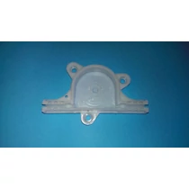 Suzuki Vitara I  Bal  bowden dob ház