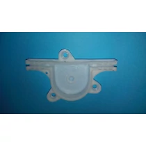 Suzuki Vitara I  Jobb  bowden dob ház