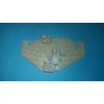 Ford Connect bal csúszka