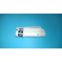 Mercedes CLS automata feszítő