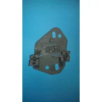 Ford escort Orion bal első csúszka