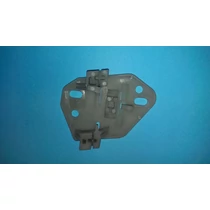 Ford Escort Orion jobb első csúszka