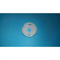 Cadillac STS bowden dob első ajtókhoz