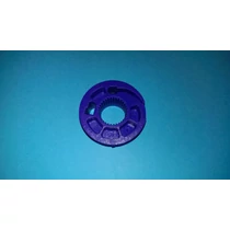 Bentley Continental GT Jobb első -hátsó bowden dob