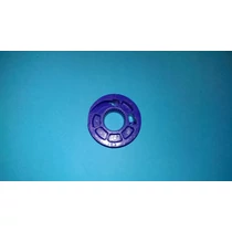 Bentley Continental GT Bal első -hátsó bowden dob