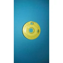 BMW E39 első bowden dob