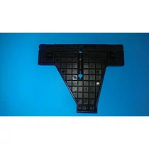 Audi A3 5 ajtós Bal hátsó csúszka