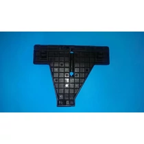 A3 5ajtós Jobb hátsó csúszka