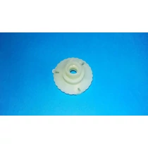 Alfa Romeo Brera 939 alsó ricnis kerék