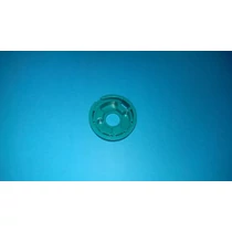 VW Golf 2 bowden dob