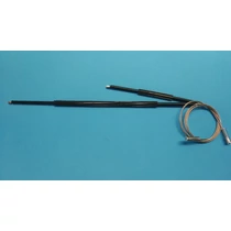 Audi Q5 hátsó bowden készlet