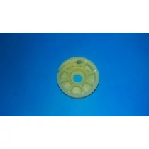 Audi TT bal bowden dob